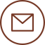 Email RawmatNfab Industries for Product Enquiries