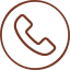 Contact RawmatNfab Industries by Phone