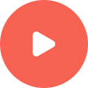 Watch RawmatNfab Industries Corporate Video