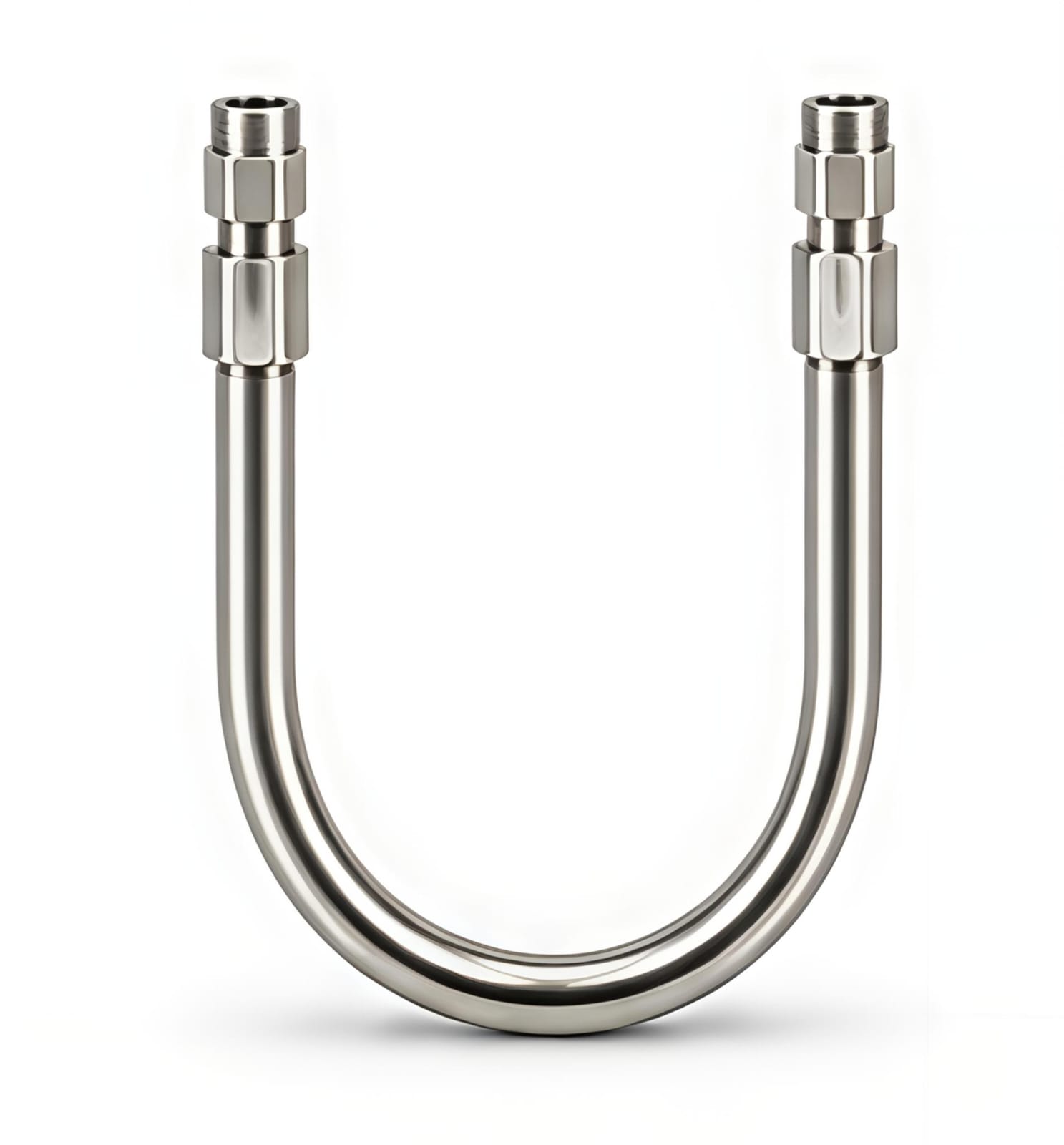 SYPHON (SY)